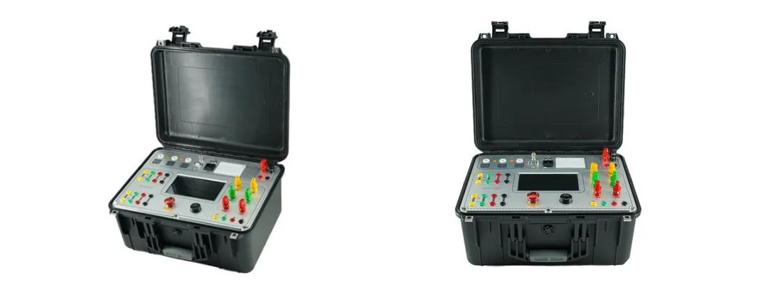 1714363062732717.jpg leyu.乐鱼电子-全新智能变压器测试仪器lxzc-05.jpg